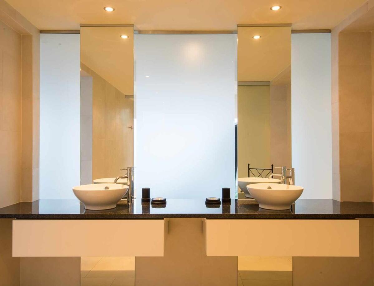 Zula House - Stunning Villa Spectacular Location Canico  Bagian luar foto